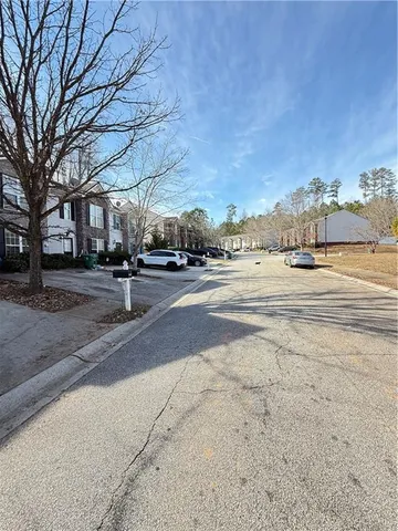 $209,900 | 2451 Piering Drive, Stonecrest, GA 30038