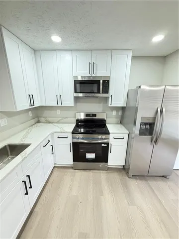 $209,900 | 2451 Piering Drive, Stonecrest, GA 30038