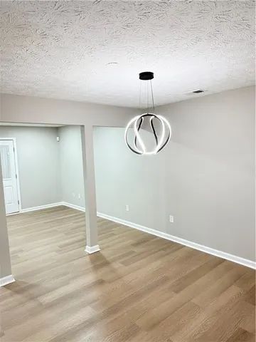 $209,900 | 2451 Piering Drive, Stonecrest, GA 30038