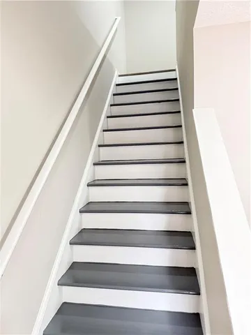 $209,900 | 2451 Piering Drive, Stonecrest, GA 30038