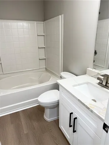 $209,900 | 2451 Piering Drive, Stonecrest, GA 30038