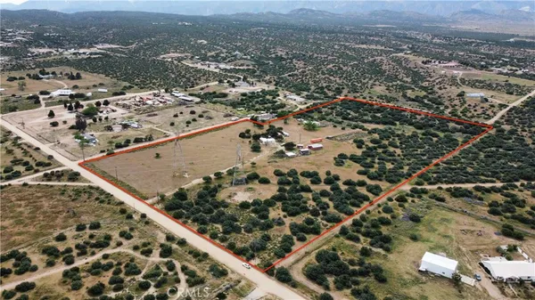 $549,900 | 8288 White, Phelan, CA 92371