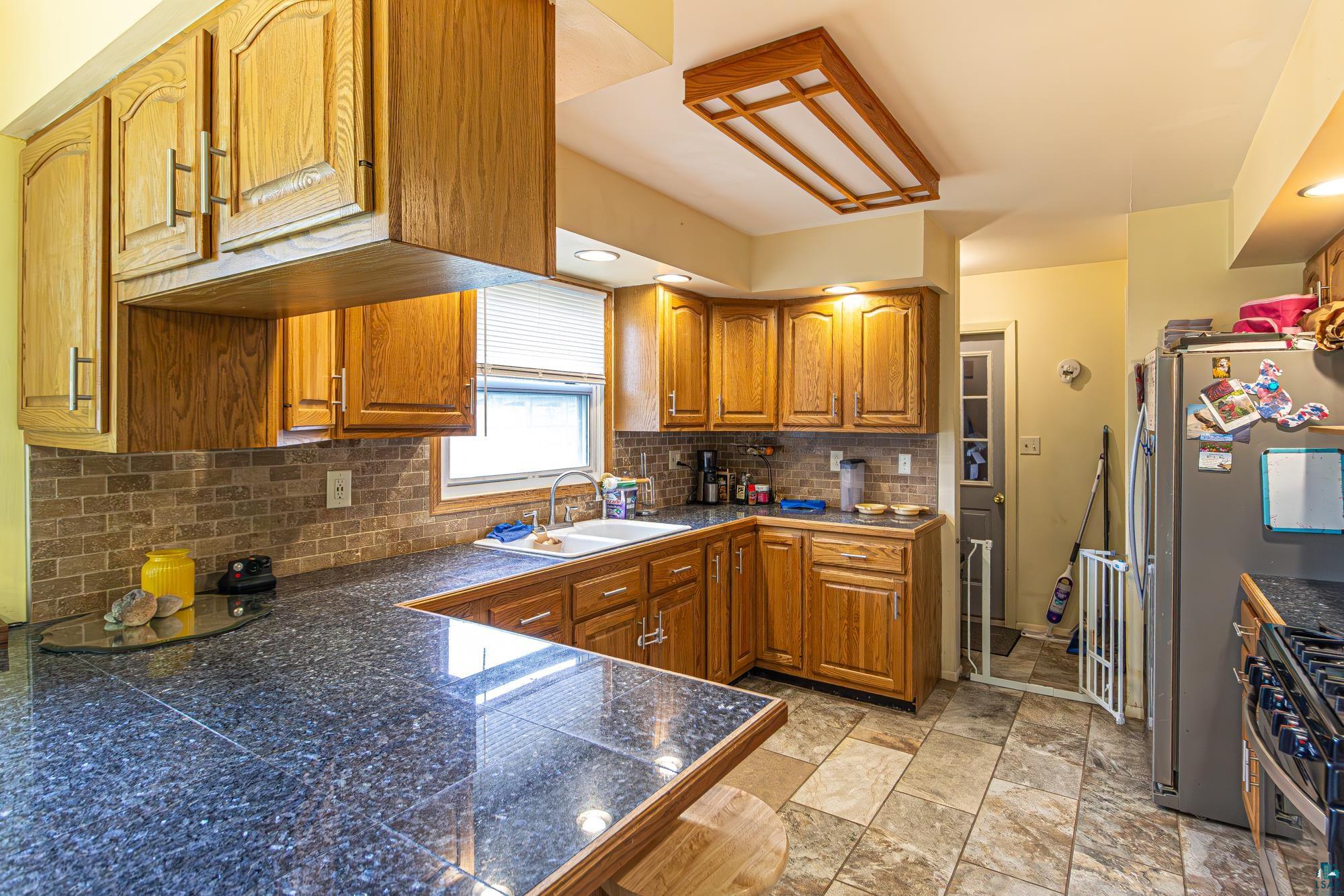 44 Locust Drive Babbitt, MN 55706 - Photo 29 of 78