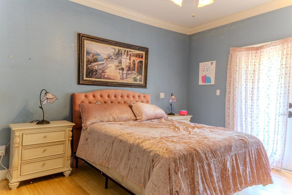 5021 Coppage Road Hahira, GA 31632 - Photo 25 of 36 Gallery Image 25