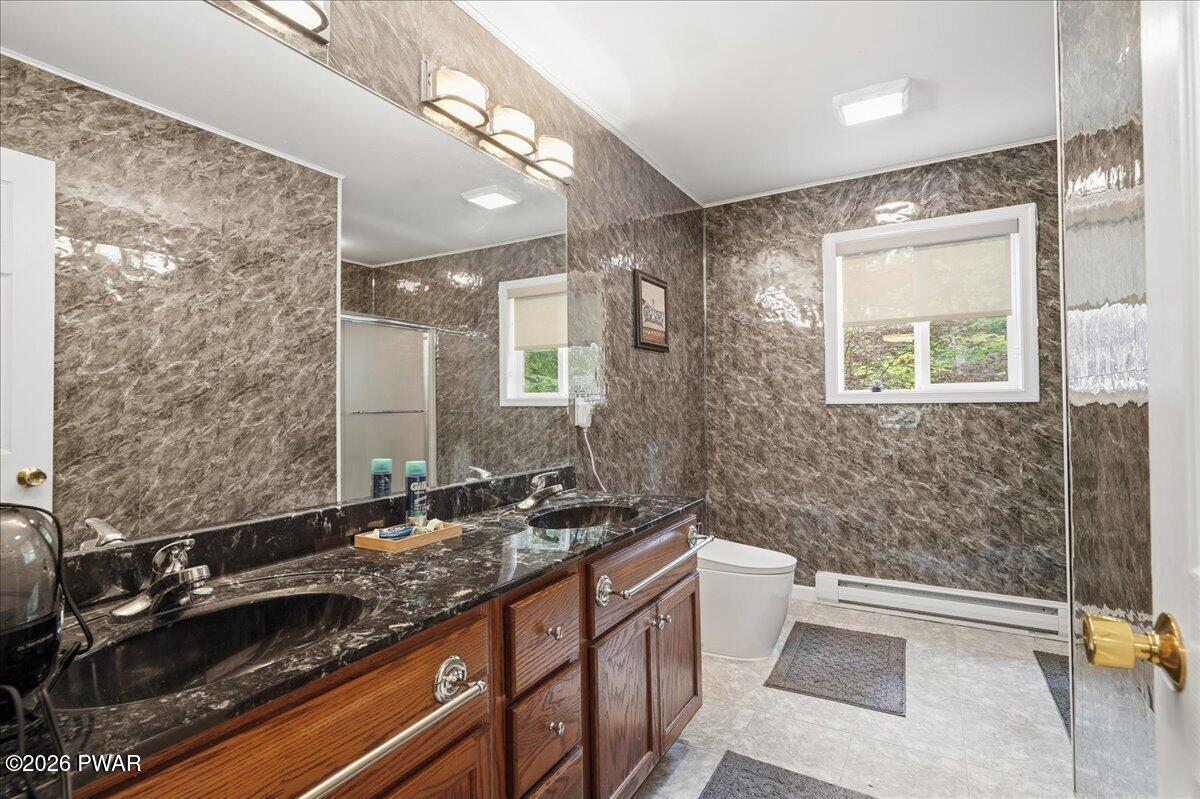 154 Forest Ridge Drive Hawley, PA 18428 - Photo 23 of 42