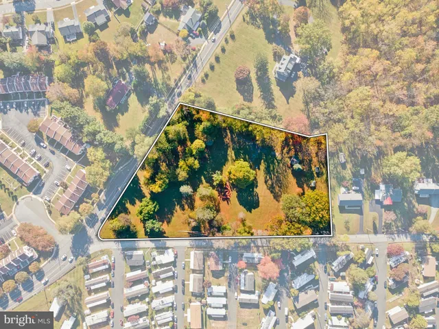 a black and white photo of a book