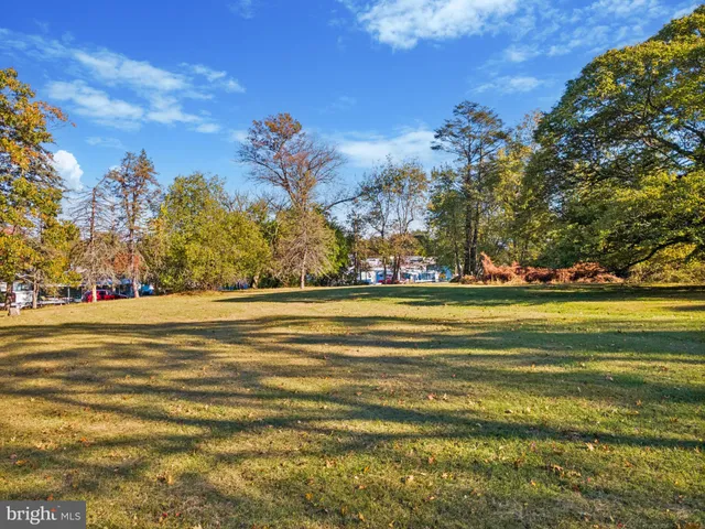 a view of an ocean view