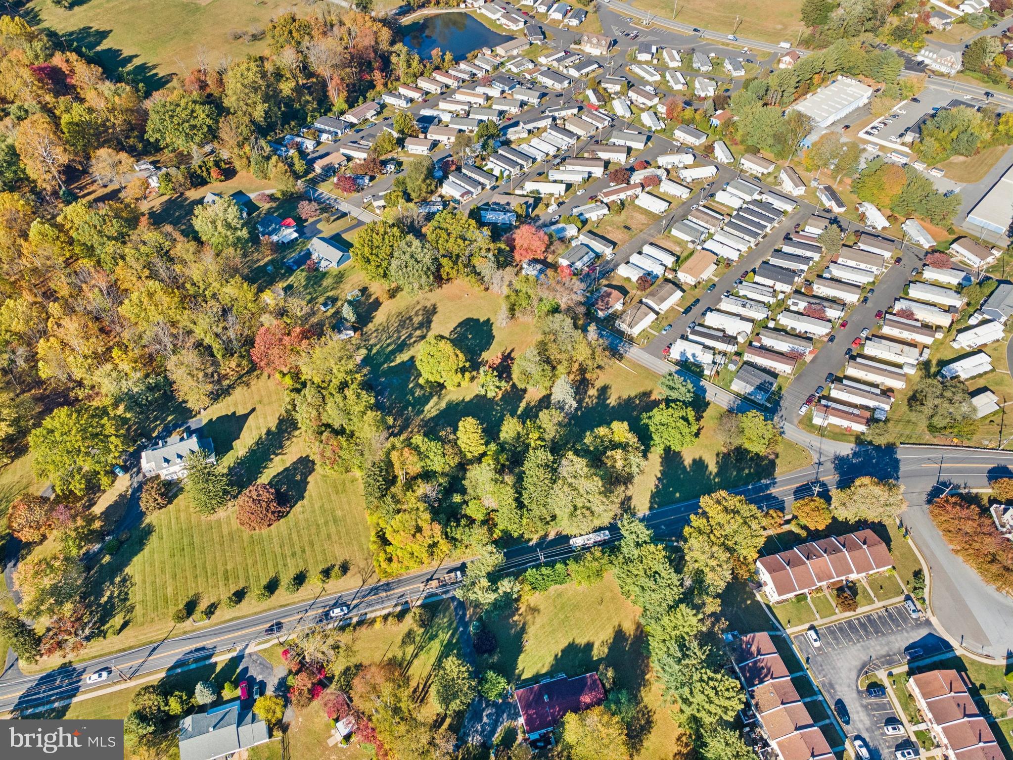 887 Red Hill Road Aston, PA 19014 - Photo 3 of 12