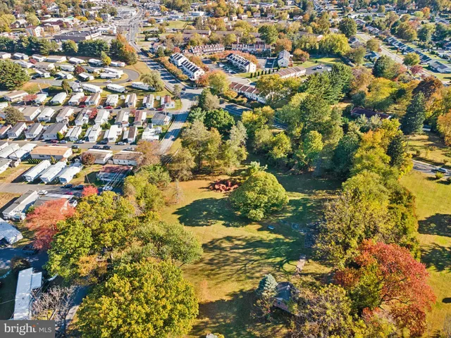 view of outdoor space