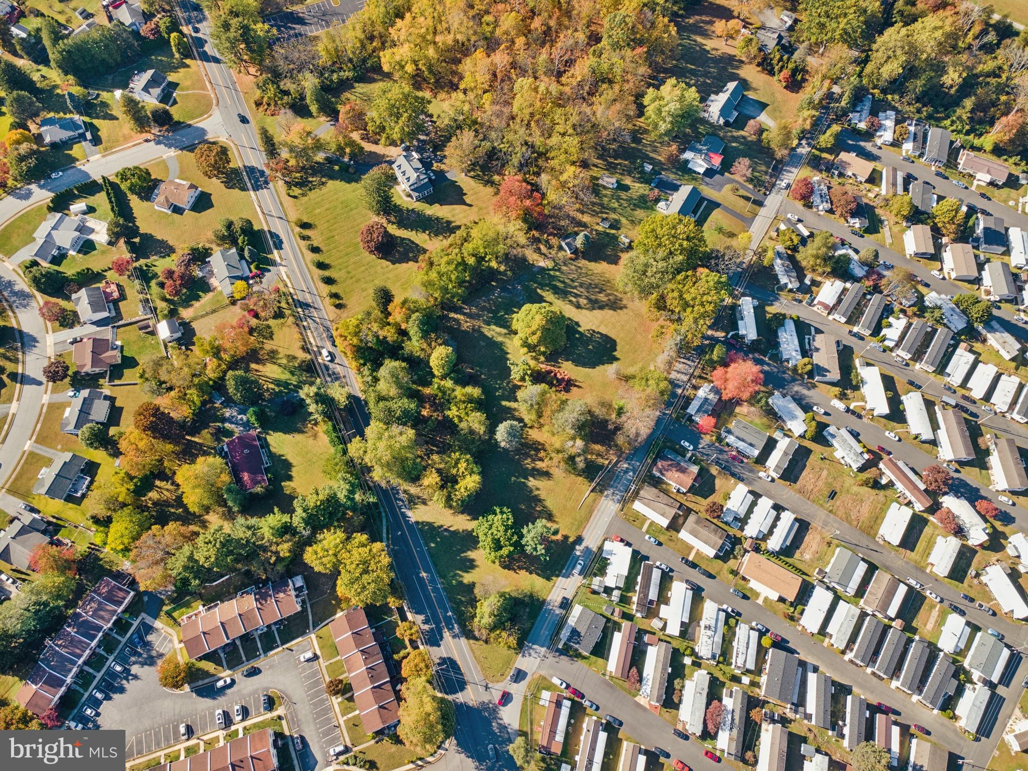 887 Red Hill Road Aston, PA 19014 - Photo 6 of 12 a view of a multi story tree