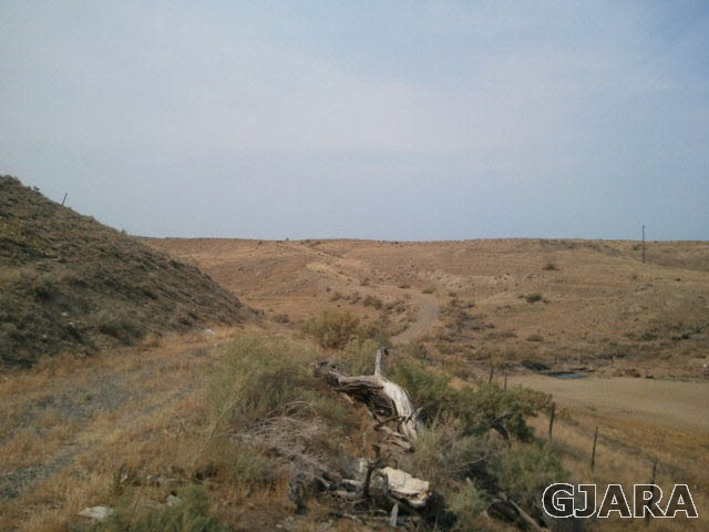 675 39 Road Palisade, CO 81526 - Photo 1 of 5 a view of ocean and mountains
