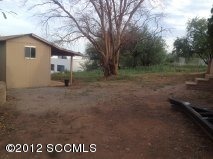 1228 Circulo Aguilar Rio Rico, AZ 85648 - Photo 12 of 15