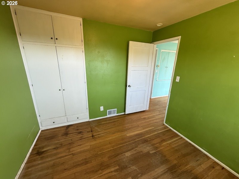 398 Atlantic Street Astoria, OR 97103 - Photo 20 of 36