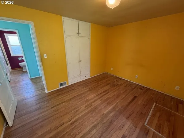 $315,000 | 398 Atlantic Street, Astoria, OR 97103