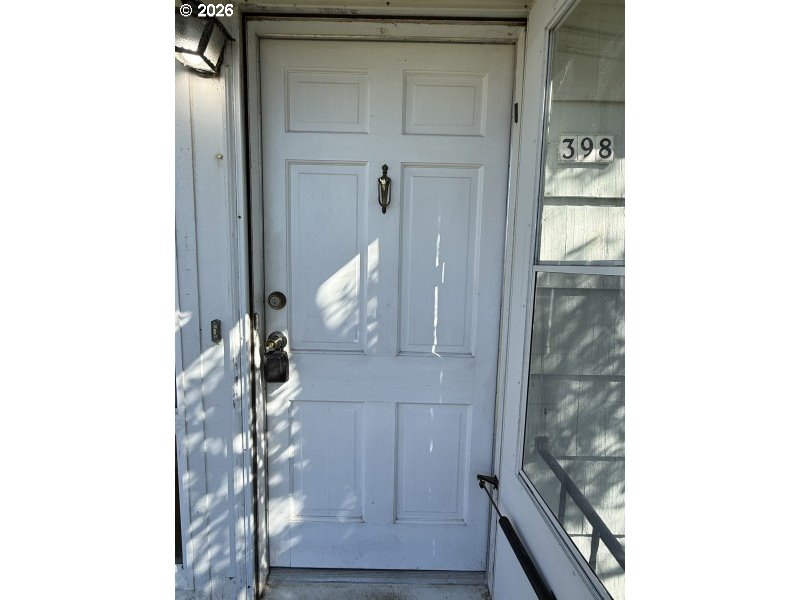 398 Atlantic Street Astoria, OR 97103 - Photo 35 of 36