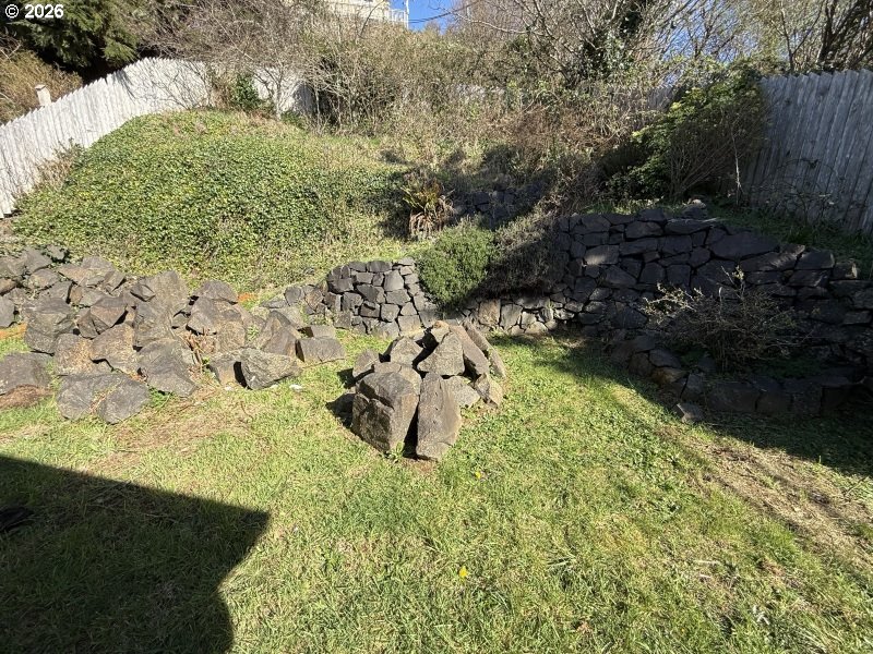 398 Atlantic Street Astoria, OR 97103 - Photo 36 of 36