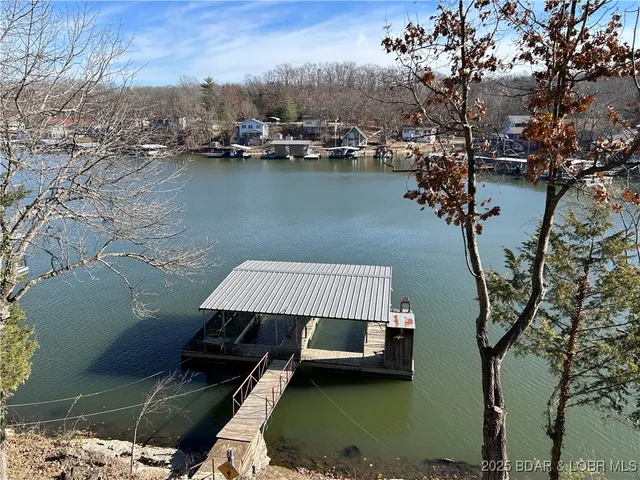 $375,000 | 1015 Oak Knoll Road, Linn Creek, MO 65052