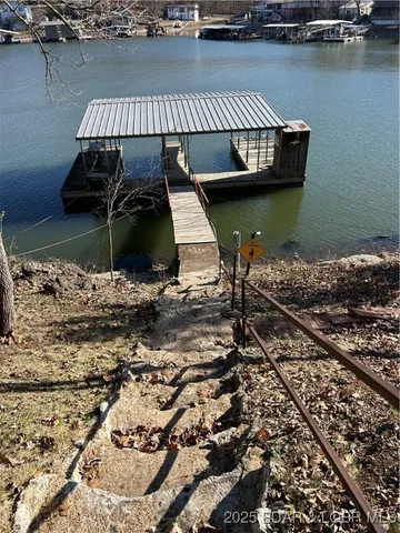 $375,000 | 1015 Oak Knoll Road, Linn Creek, MO 65052