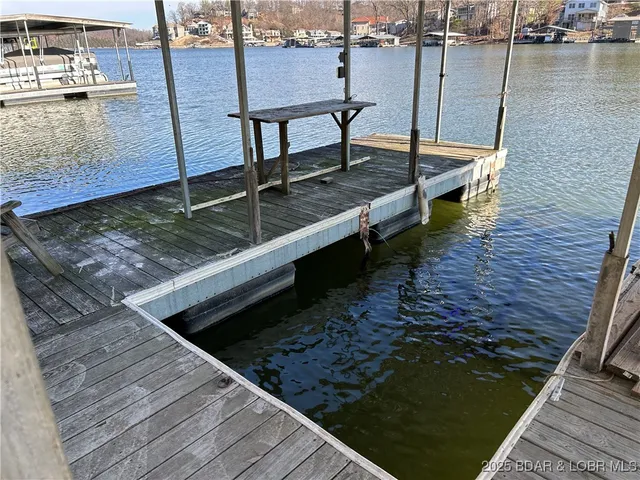 $375,000 | 1015 Oak Knoll Road, Linn Creek, MO 65052