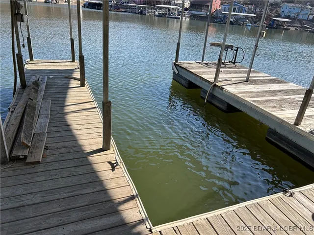 $375,000 | 1015 Oak Knoll Road, Linn Creek, MO 65052