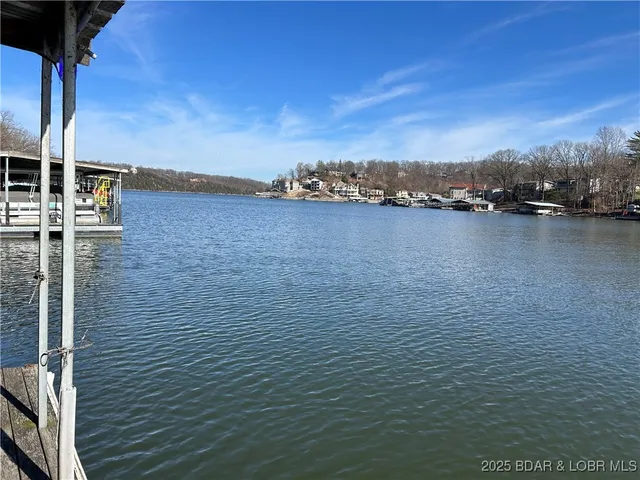 $375,000 | 1015 Oak Knoll Road, Linn Creek, MO 65052