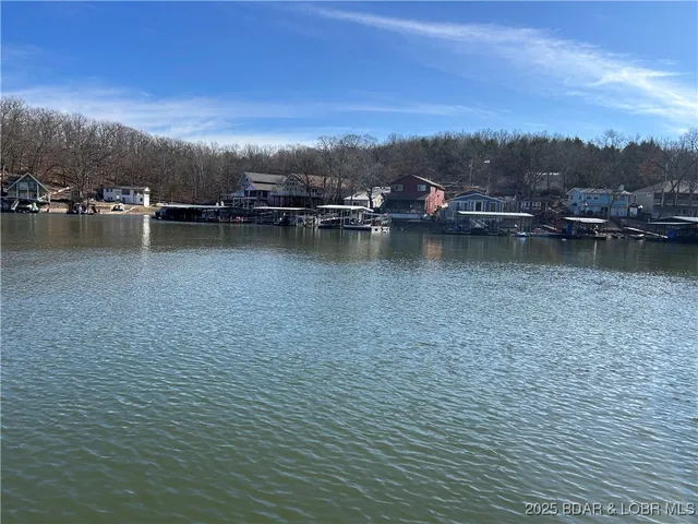 $375,000 | 1015 Oak Knoll Road, Linn Creek, MO 65052