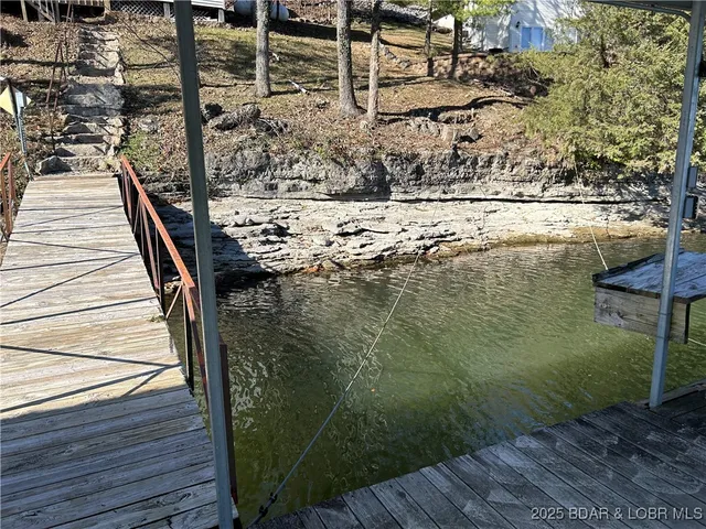 $375,000 | 1015 Oak Knoll Road, Linn Creek, MO 65052