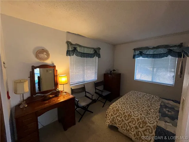 $375,000 | 1015 Oak Knoll Road, Linn Creek, MO 65052