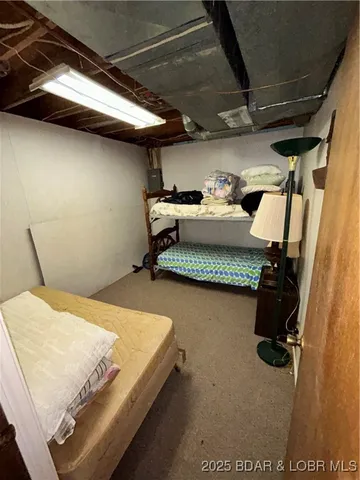 $375,000 | 1015 Oak Knoll Road, Linn Creek, MO 65052