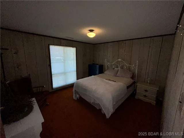 $375,000 | 1015 Oak Knoll Road, Linn Creek, MO 65052