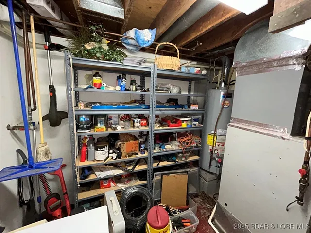 $375,000 | 1015 Oak Knoll Road, Linn Creek, MO 65052