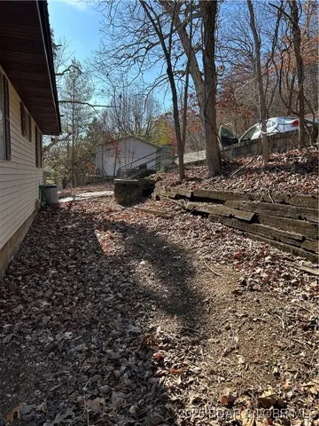 $375,000 | 1015 Oak Knoll Road, Linn Creek, MO 65052