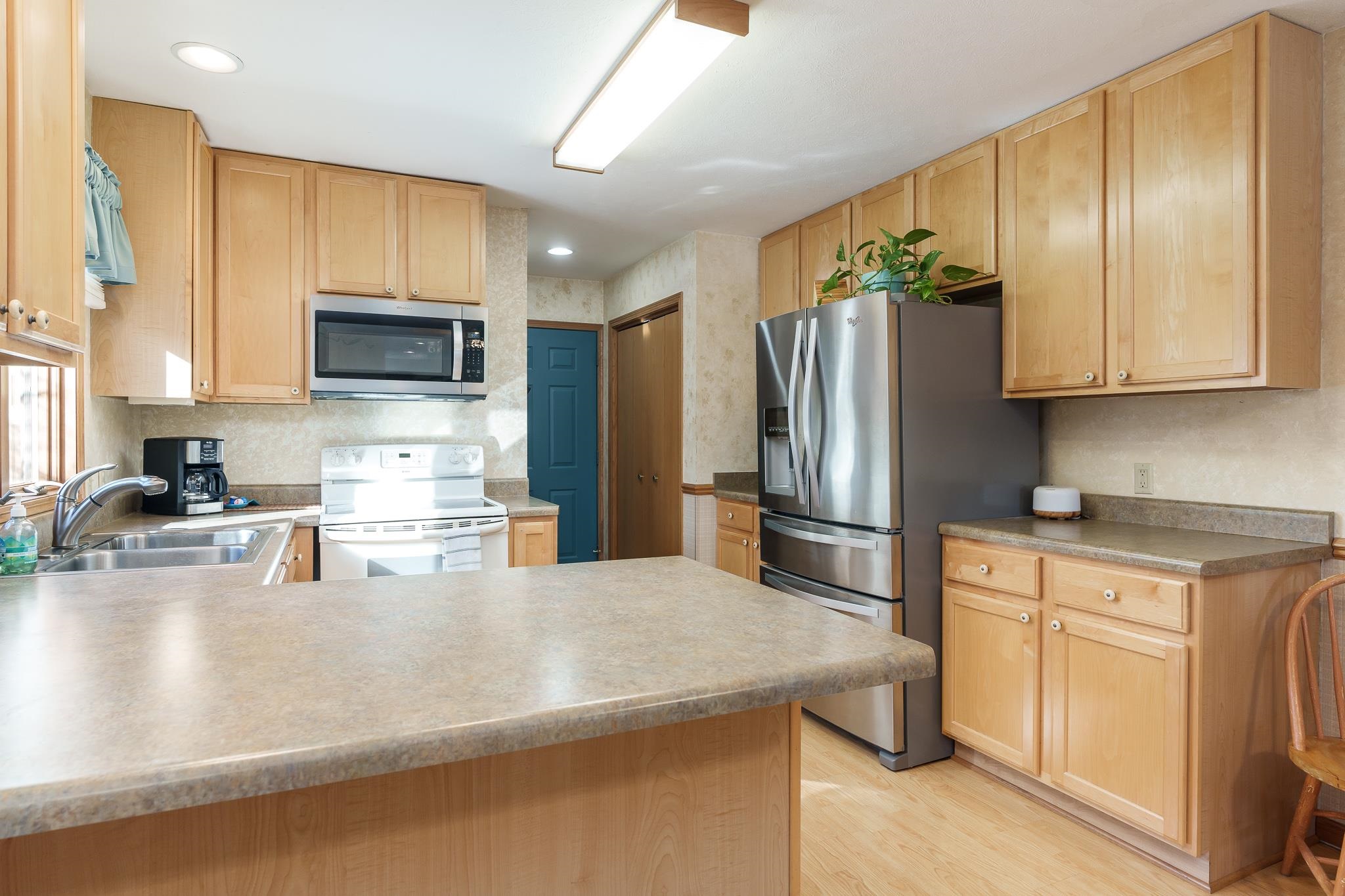 1515 Hackett Street Beloit, WI 53511 - Photo 1 of 1