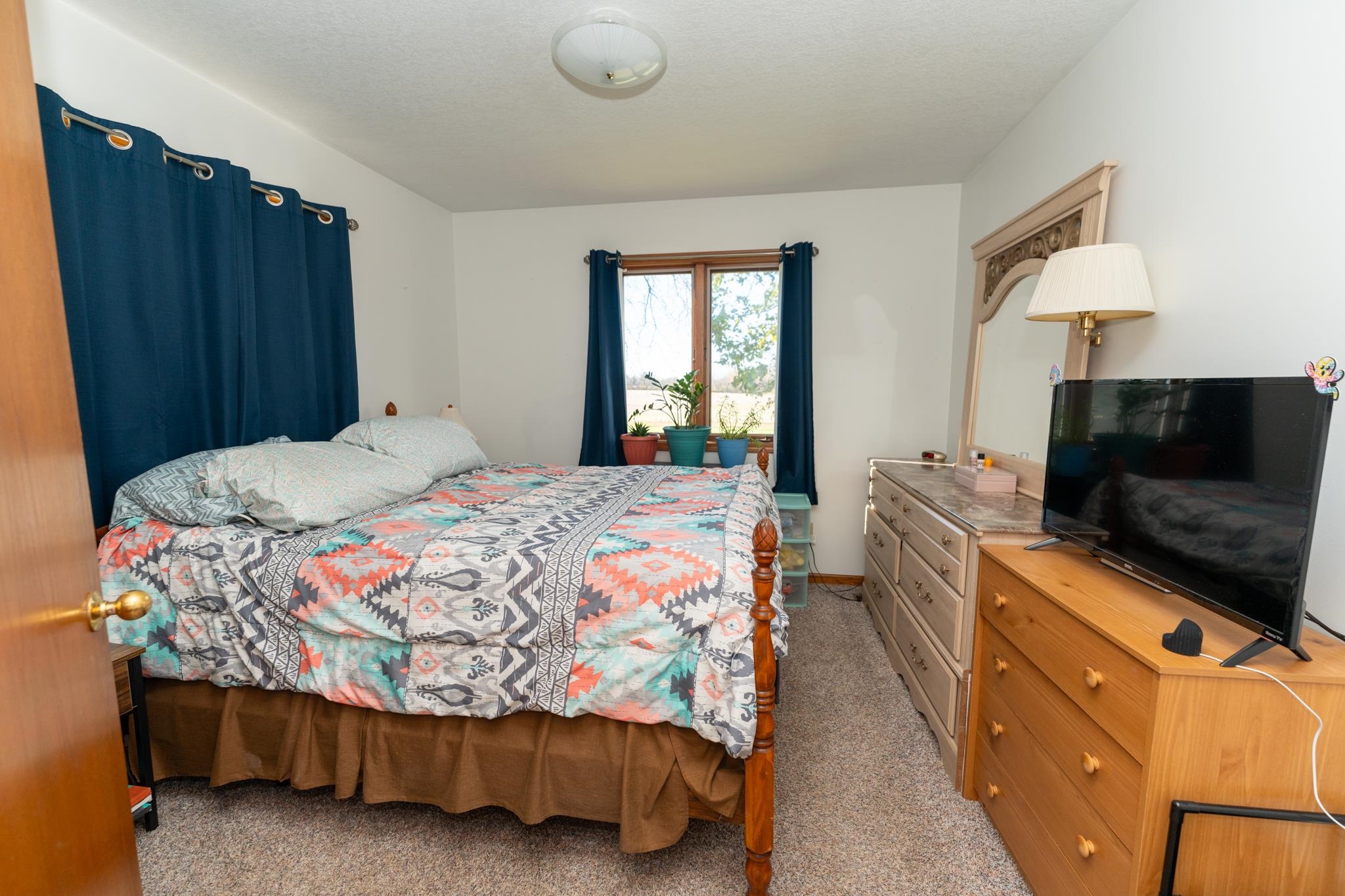8694 East Broomfield Road Shepherd, MI 48883 - Photo 21 of 43