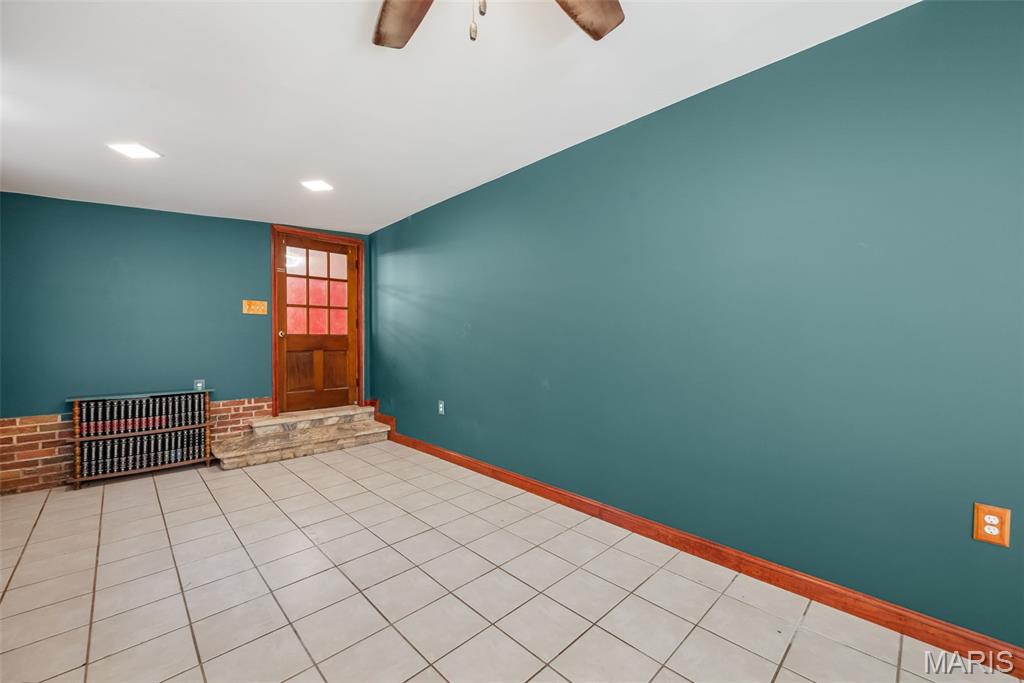 310 Cliff Cave Road St. Louis, MO 63129 - Photo 24 of 73 Gallery Image 24