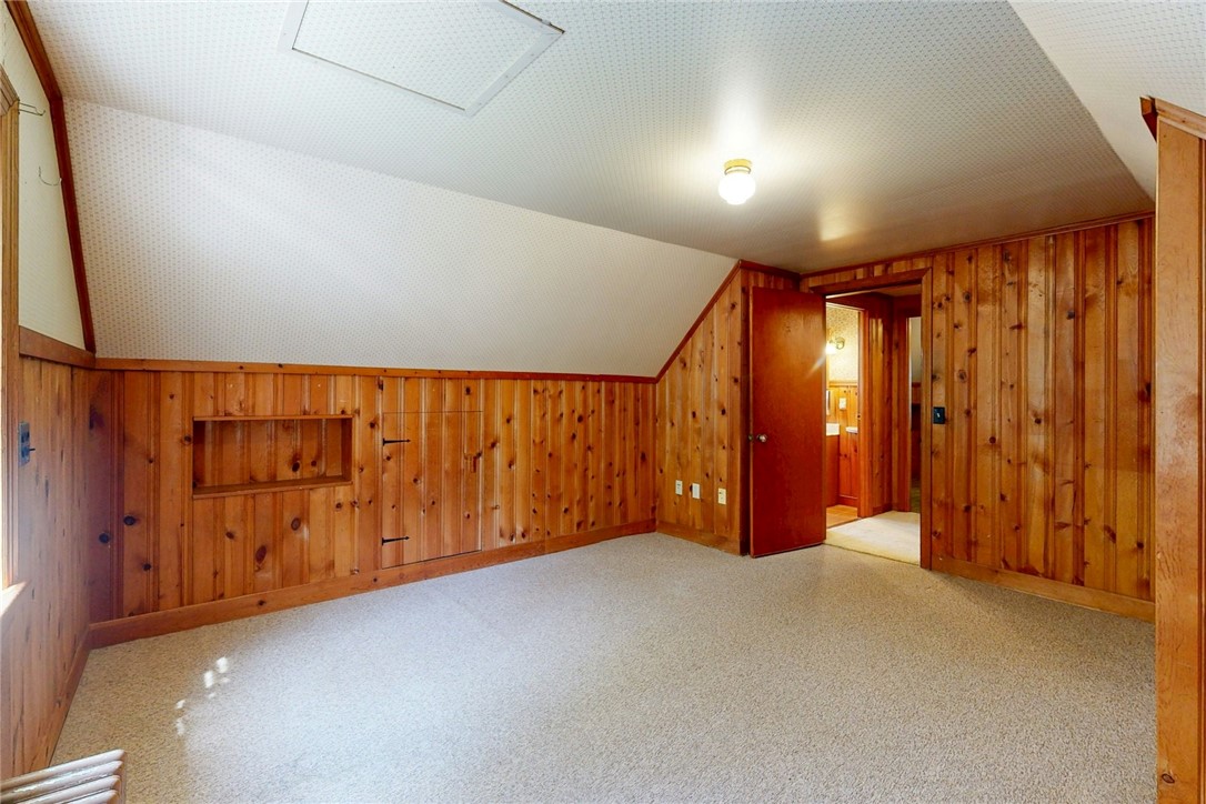 43 Cowesett Road Warwick, RI 02886 - Photo 25 of 41
