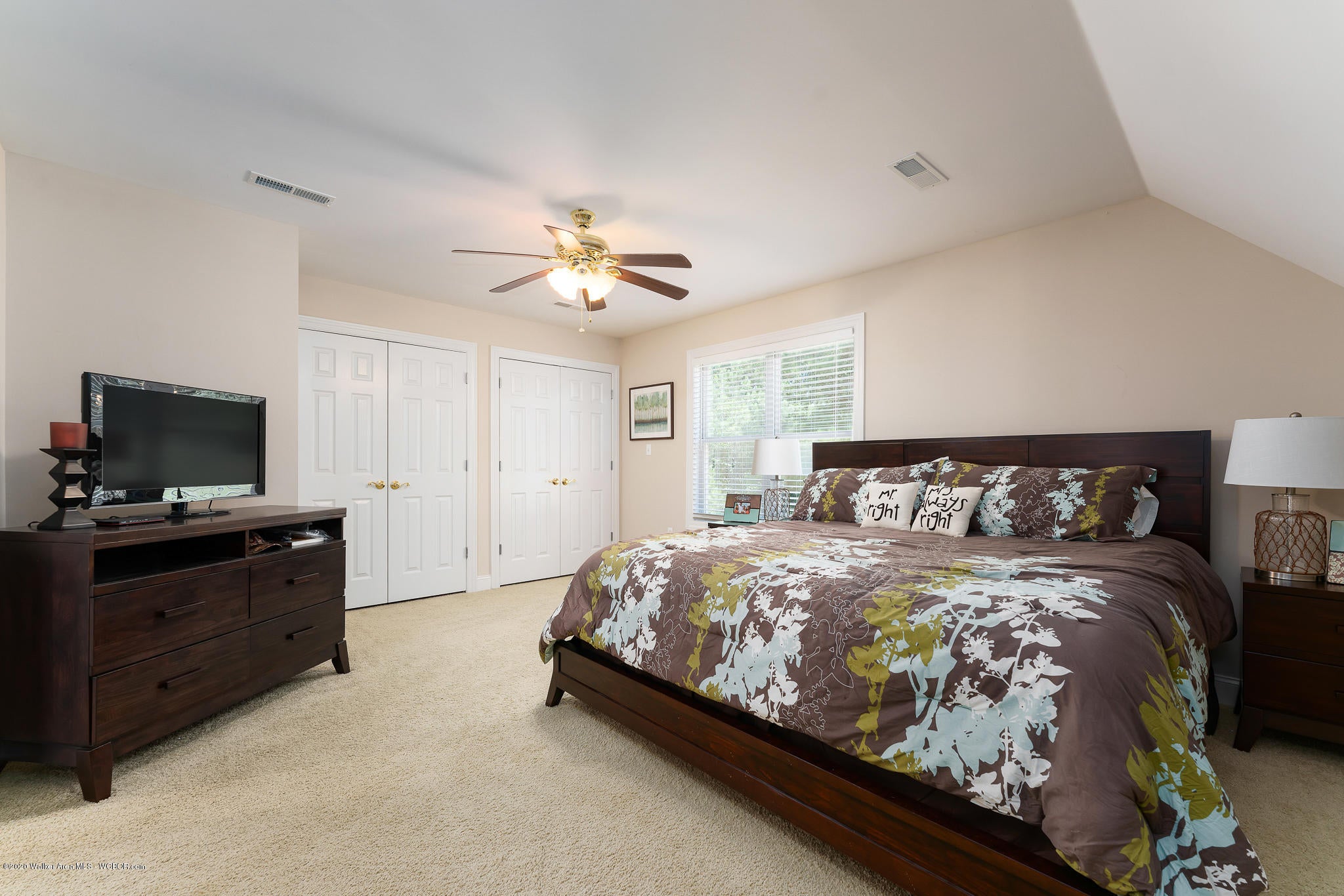 80 Rockshore Pt Drive Arley, AL 35541 - Photo 19 of 44 Gallery Image 19