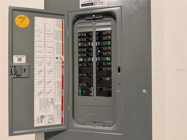 a view of a basket ball ground