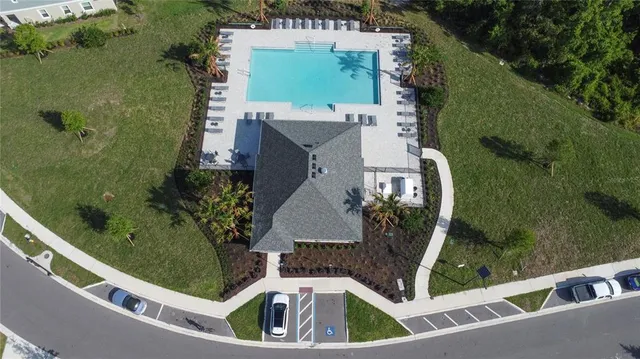 $2,200 | 11367 Velvet Apricot Drive, Land O Lakes, FL 34638