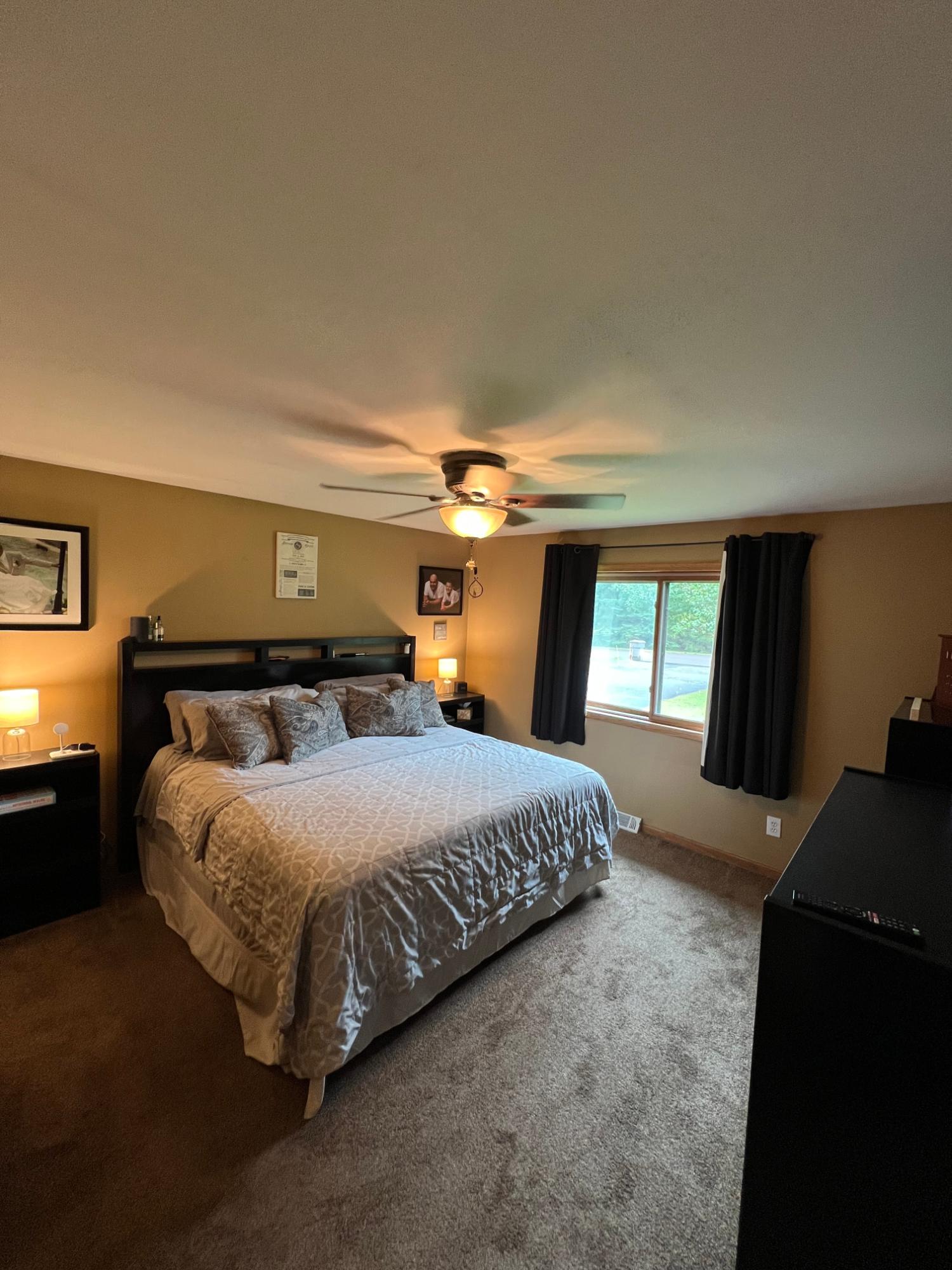 204 Ridgewood Court Phillips, WI 54555 - Photo 10 of 35 Gallery Image 10