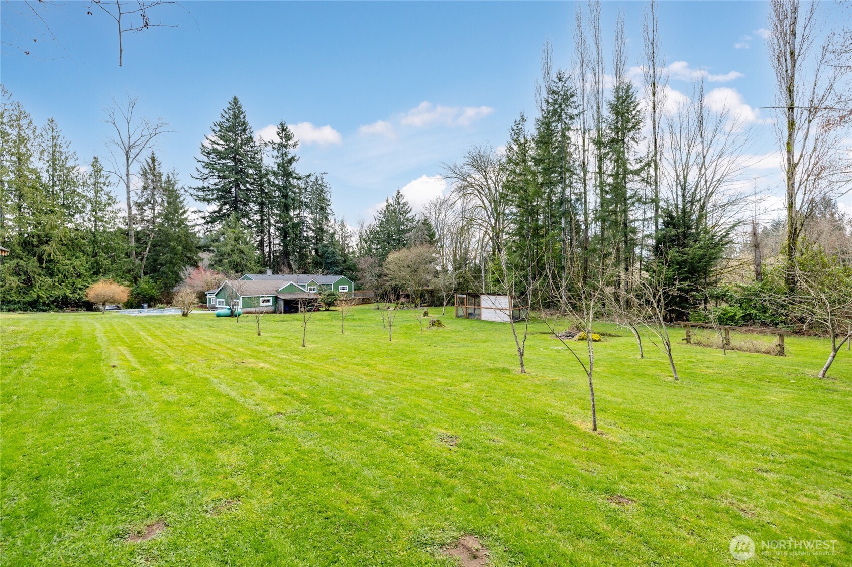 21260 Lake 16 Road Mount Vernon, WA 98274 - Photo 38 of 40 Gallery Image 38