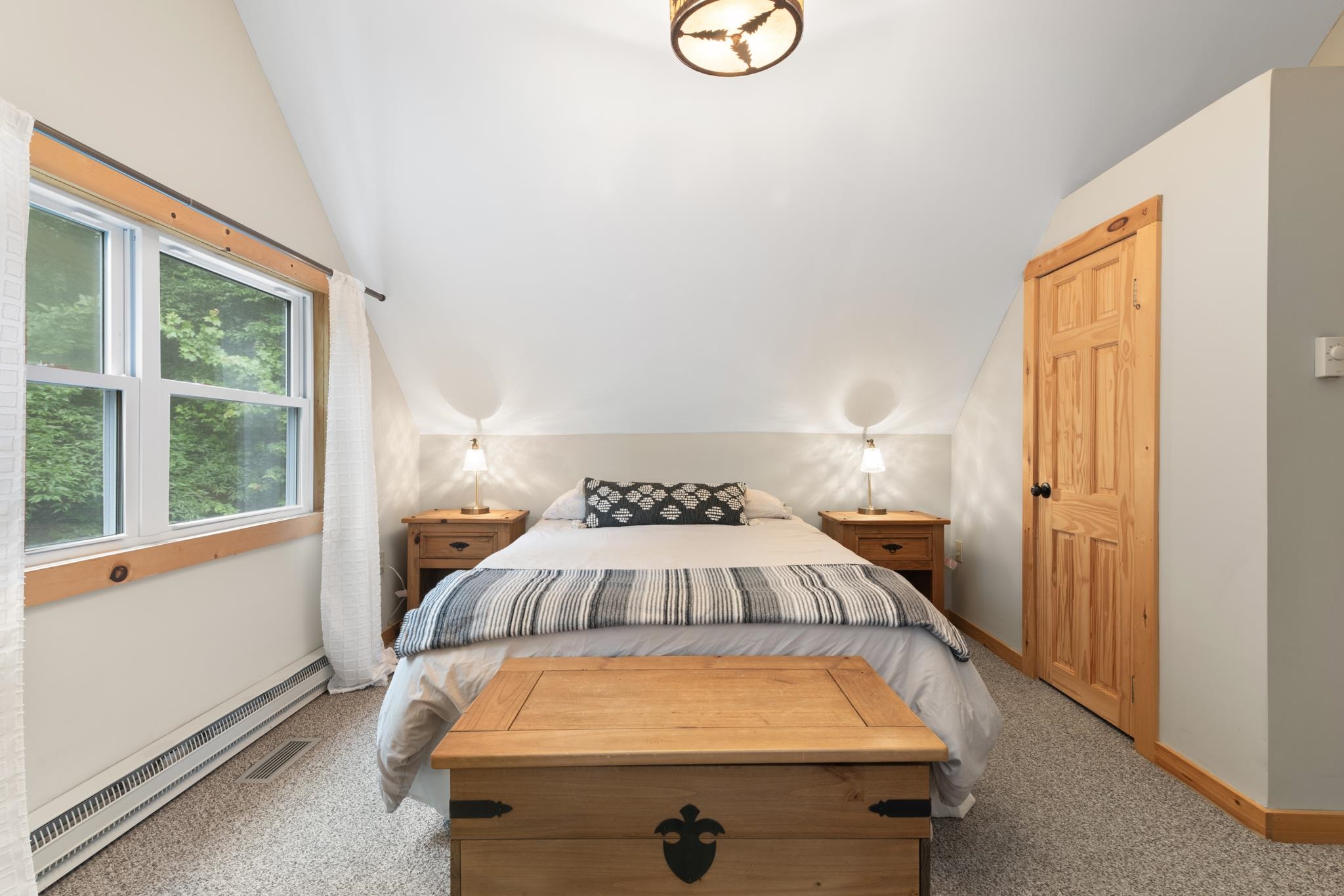 7 Lightning Ledge Way Wilmington, VT 05363 - Photo 23 of 35