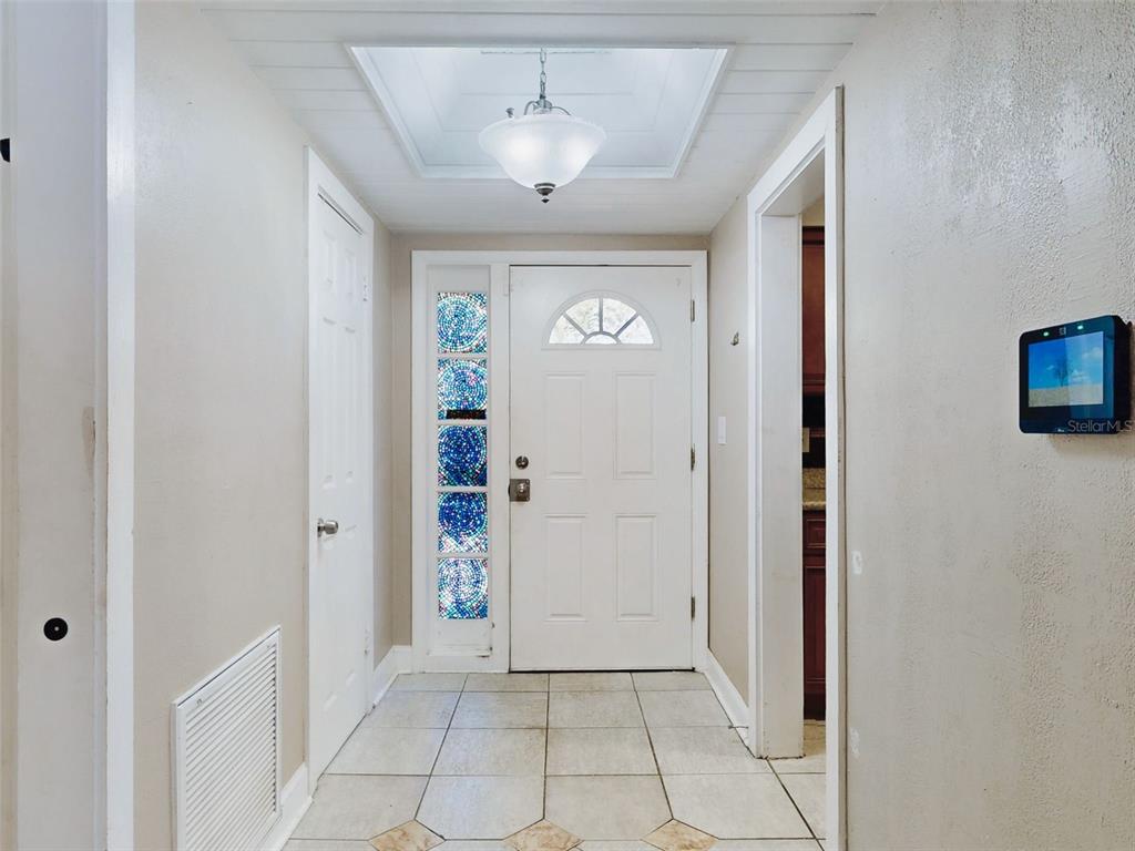 5802 Deerfield Road Orlando, FL 32808 - Photo 6 of 48