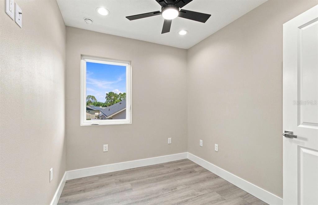 15436 Casey Road Tampa, FL 33624 - Photo 50 of 100 Gallery Image 50