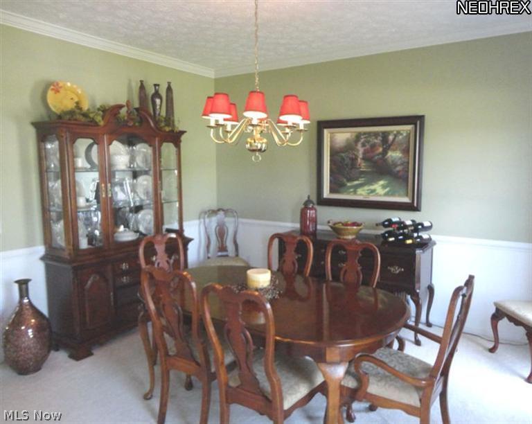 4156 Southwyck Road Uniontown, OH 44685 - Photo 3 of 19 Gallery Image 3
