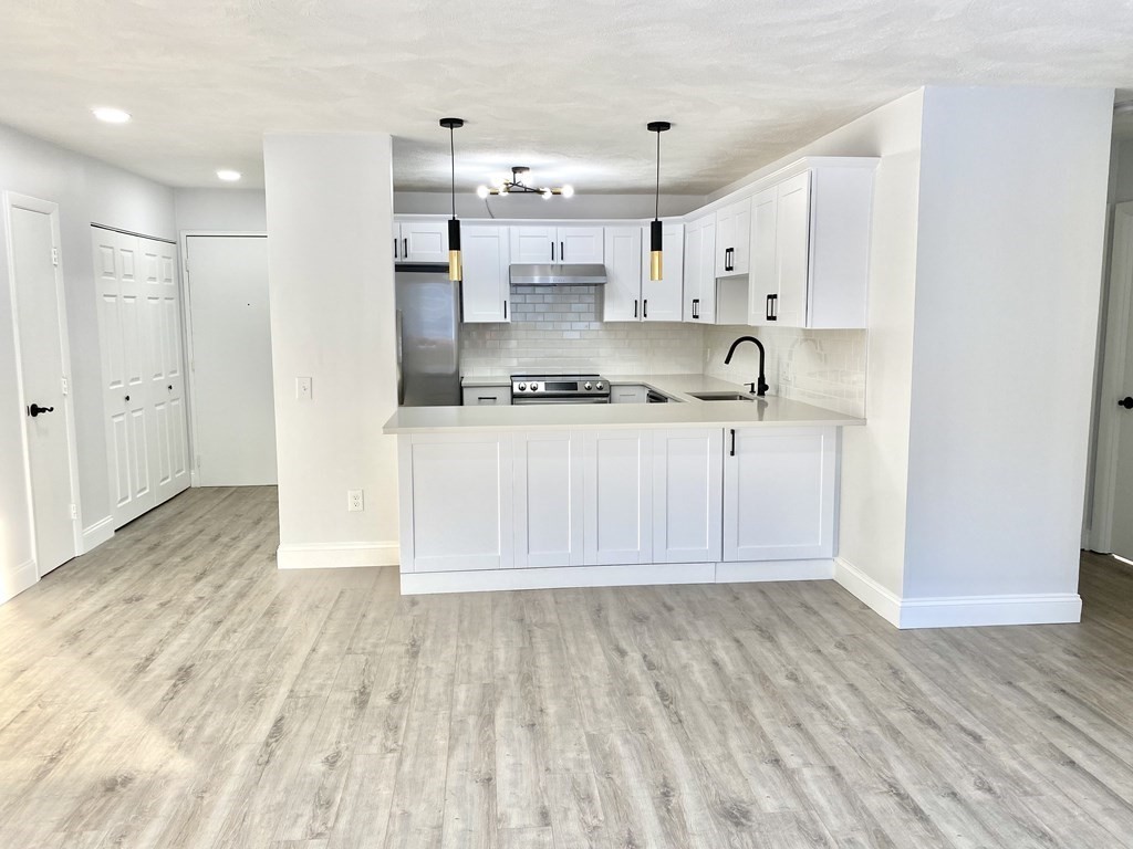 26 Willis Street, Unit 24 Framingham, MA 01702 - Photo 3 of 10