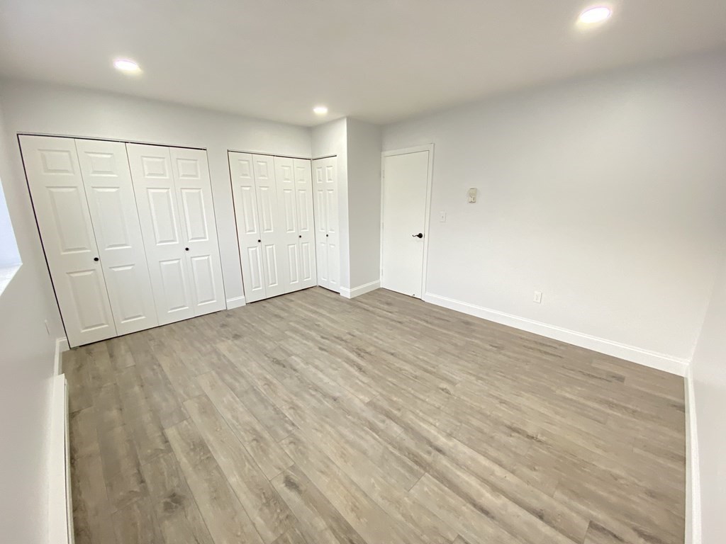 26 Willis Street, Unit 24 Framingham, MA 01702 - Photo 9 of 10