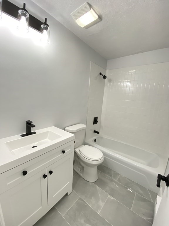 26 Willis Street, Unit 24 Framingham, MA 01702 - Photo 10 of 10