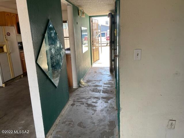 3504 South Mission Road, Unit L Tucson, AZ 85713 - Photo 13 of 35