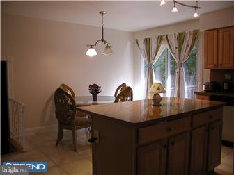 246 Sandringham Road Cherry Hill, NJ 08003 - Photo 4 of 8 Gallery Image 4